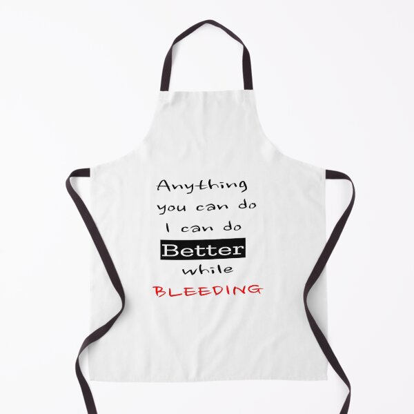 Item preview, women empowerment designed and sold by hajar1405.