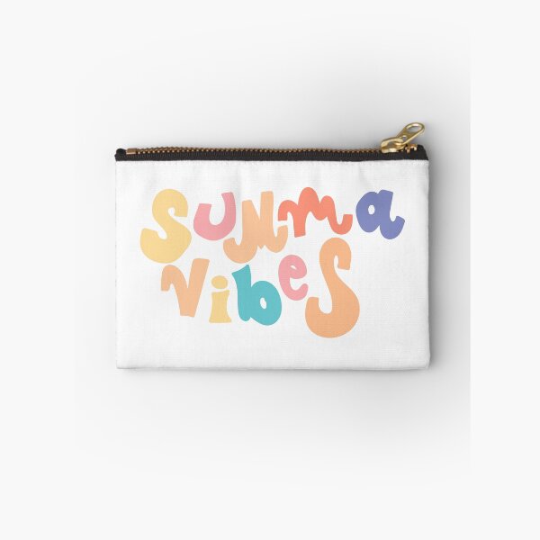 Item preview, Summa Vibes designed and sold by HoneyThings.