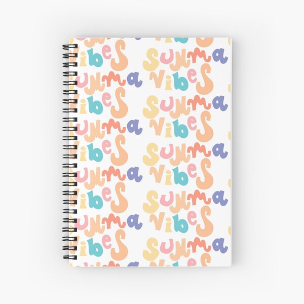 Item preview, Summa Vibes designed and sold by HoneyThings.