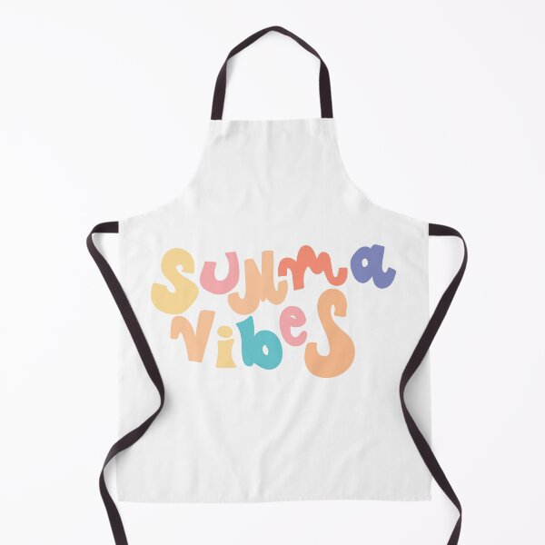 Item preview, Summa Vibes designed and sold by HoneyThings.