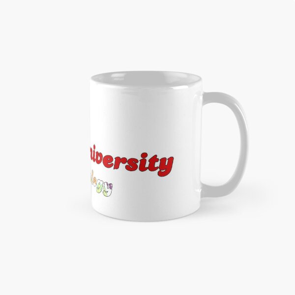 Item preview, drury psychology designed and sold by kendarue.