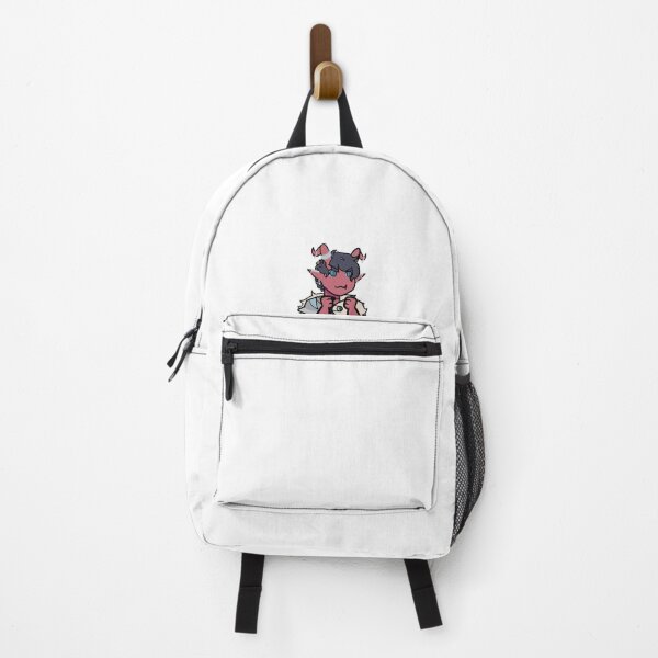 hype children's backpack
