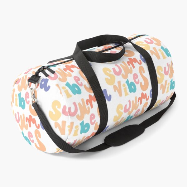 Item preview, Summa Vibes designed and sold by HoneyThings.