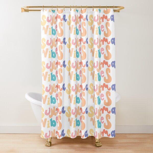 Item preview, Summa Vibes designed and sold by HoneyThings.