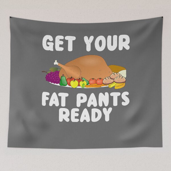 Item preview, Thanksgiving, Thanksgiving dinner, Thanksgiving decor, Thanksgiving shirt, Thanksgiving sweater, Gobble Till You Wobble, Thanksgiving decorations, Funny Thanksgiving Turkey design, Turkey designed and sold by Nrlifecreations.