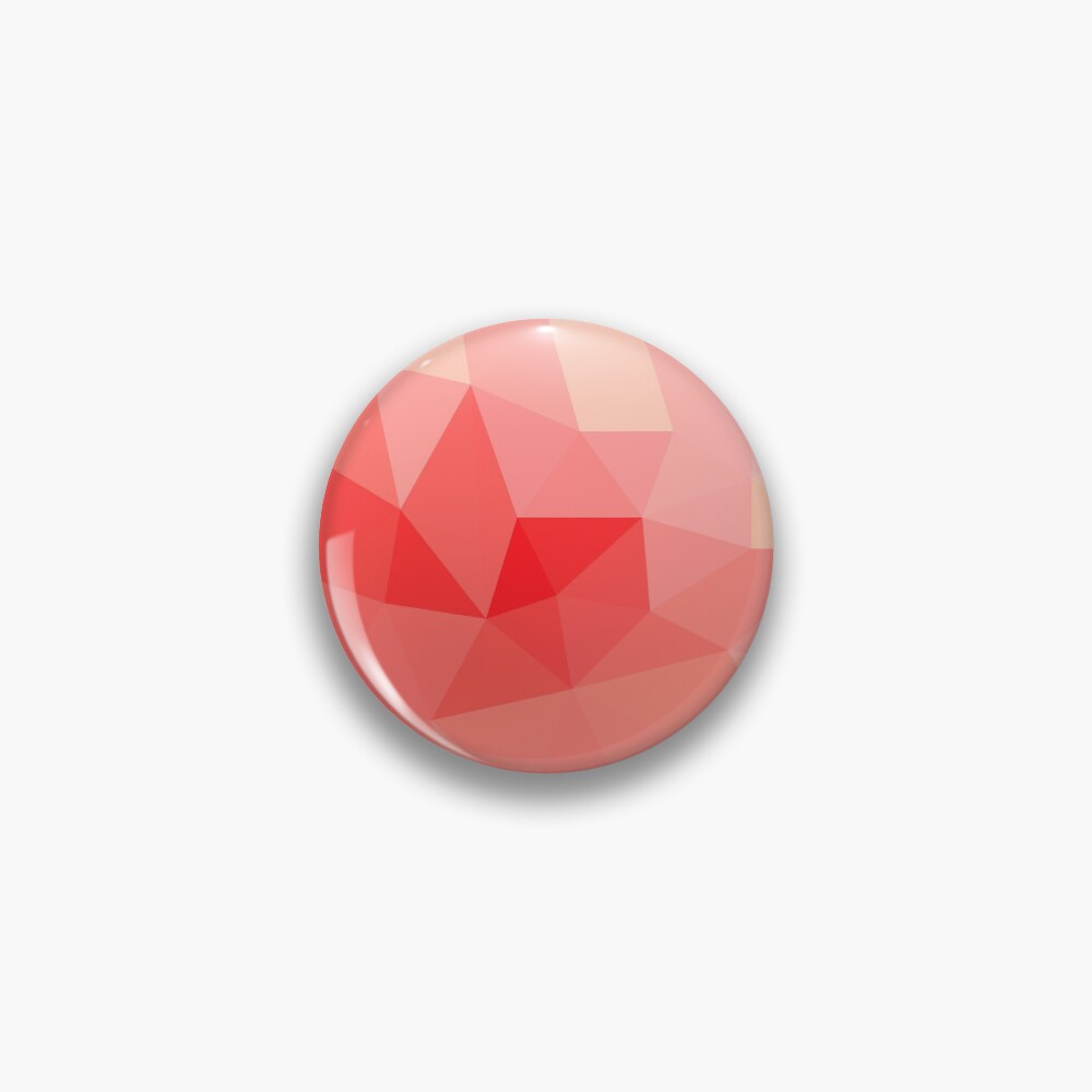 Item preview, Pin designed and sold by ColorObsession.