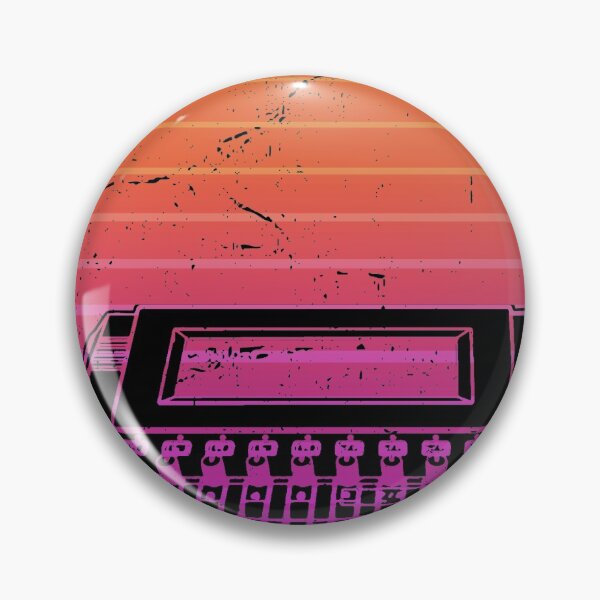 Item preview, DJ Mixing console turntable DJ mixer designed and sold by Teecha.