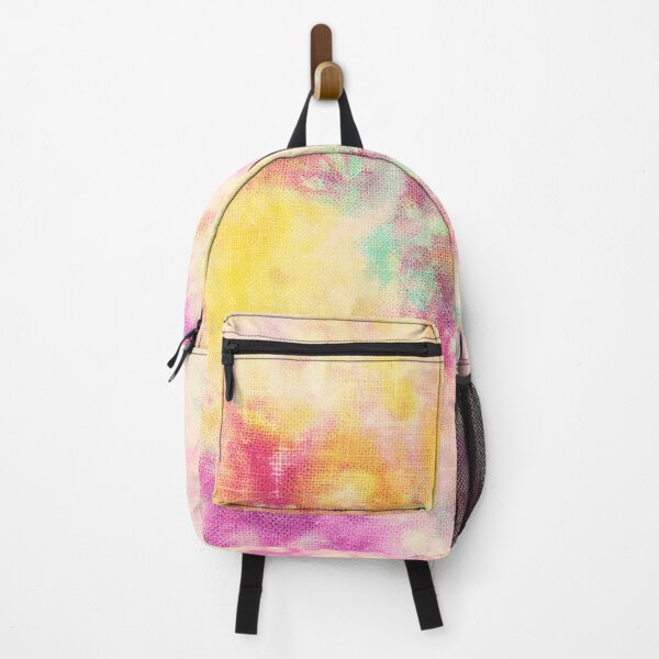 Item preview, Tie-Dye in pastel shades designed and sold by Josephines-ZA.