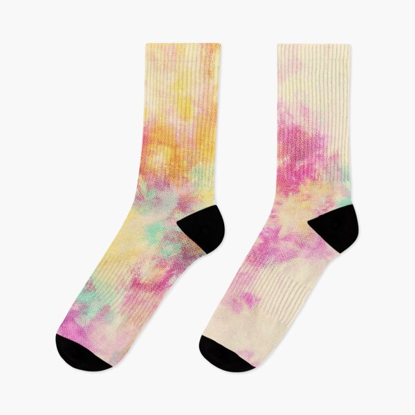 Item preview, Tie-Dye in pastel shades designed and sold by Josephines-ZA.