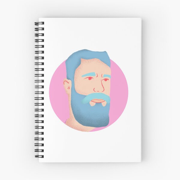 Item preview, Ilustração Nº02 designed and sold by tibatista.