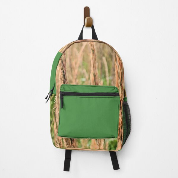 Item preview, Hay designed and sold by Astronaut57.