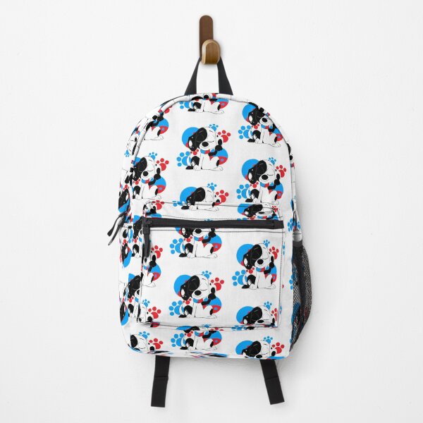 Item preview, Deepak designed and sold by corrupted-data.
