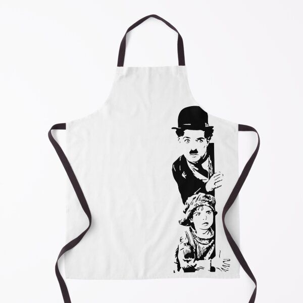 Item preview, Silent Film 1921 - USA designed and sold by CoolNames.