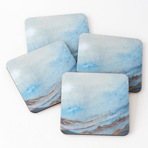 Item preview, Element: Air designed and sold by Lesley Atlansky.