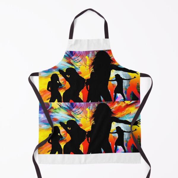 Item preview, Music, Pop, Dance, Color designed and sold by LVMH.