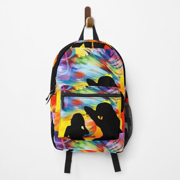 Item preview, Music, Pop, Dance, Color designed and sold by LVMH.