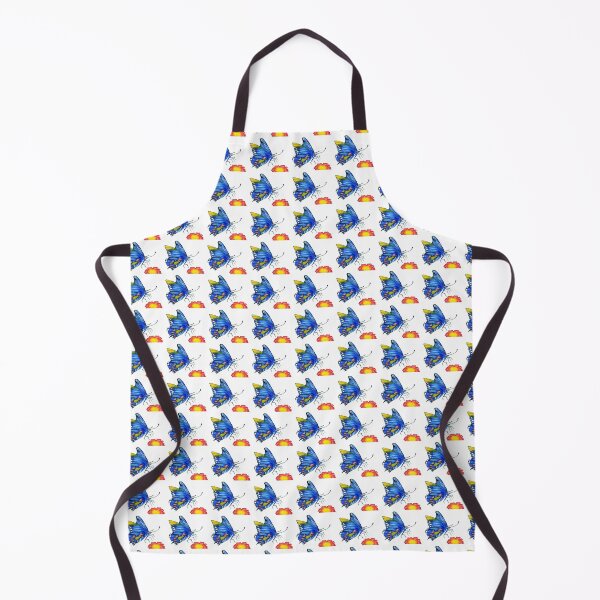 Item preview, BUTTERFLOWER designed and sold by MONISIOART.