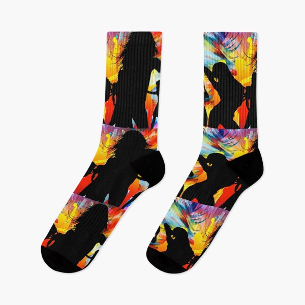 Item preview, Music, Pop, Dance, Color designed and sold by LVMH.