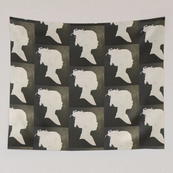 Item preview, Black and white designed and sold by lol1310.