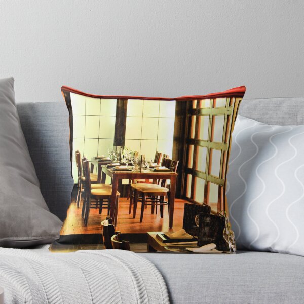 Item preview, Window to Luxury designed and sold by Buz Reid.