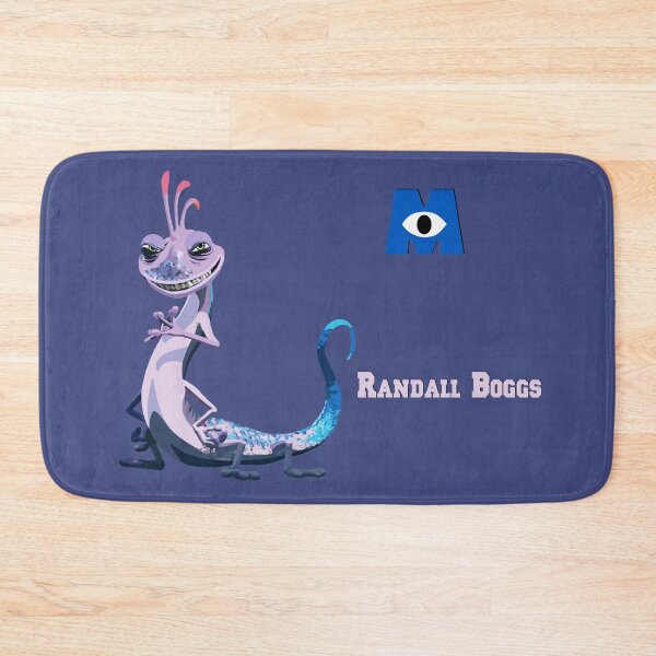 Item preview, Monsters Inc designed and sold by Czerra.