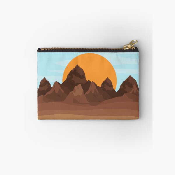 Item preview, Desert Sands designed and sold by Mandy Kay.