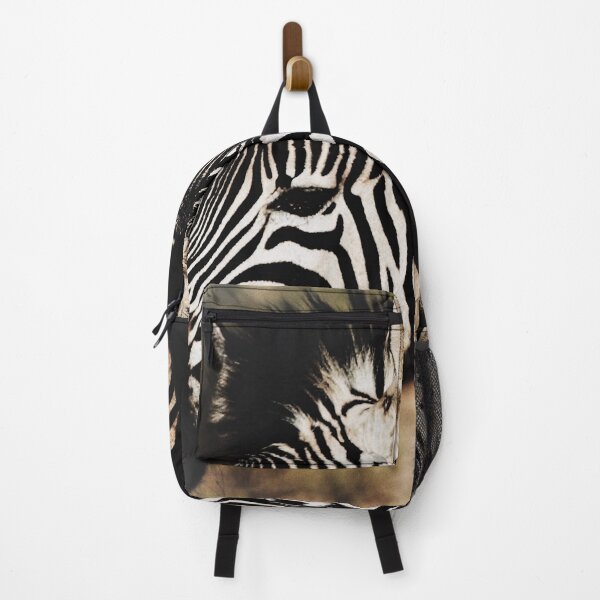 Item preview, Zebra designed and sold by robspencer.