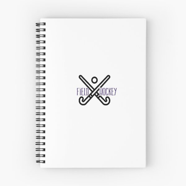 Item preview, Field hockey designed and sold by Rocha10.