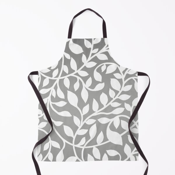 Item preview, Small leaves designed and sold by beamorello.
