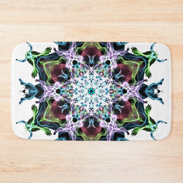 Item preview, FUSION FANTASY~Cosmic Galaxy Sun Stars Nebula~Logo 13 designed and sold by Spinning Plates 360.