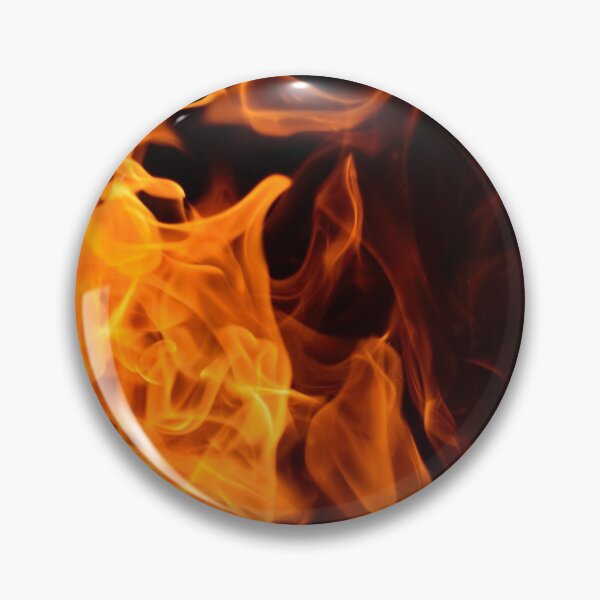 Item preview, Fire in the dark  designed and sold by Md1982.