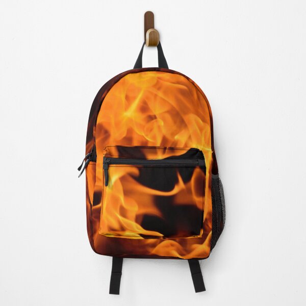 Item preview, Fire in the dark  designed and sold by Md1982.