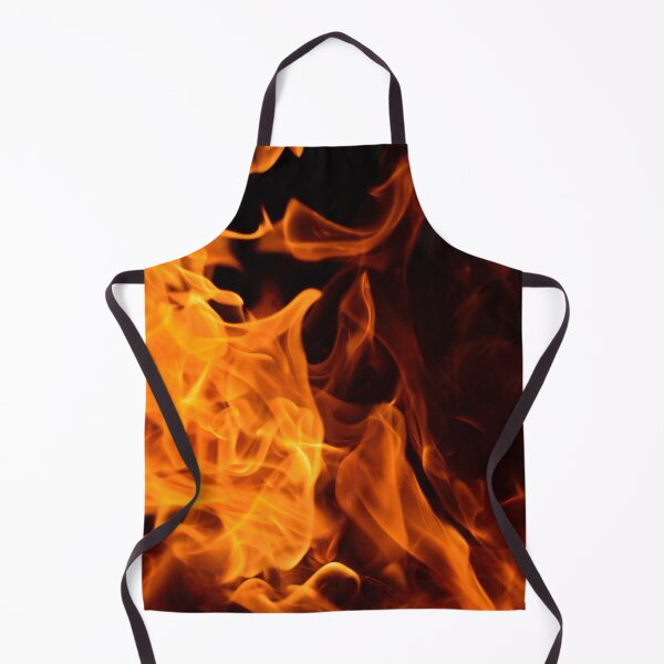 Item preview, Fire in the dark  designed and sold by Md1982.