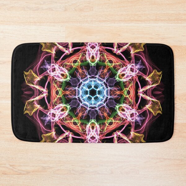 Item preview, FUSION FANTASY~Cosmic Galaxy Moon Stars Nebula~Logo 14 designed and sold by Spinning Plates 360.