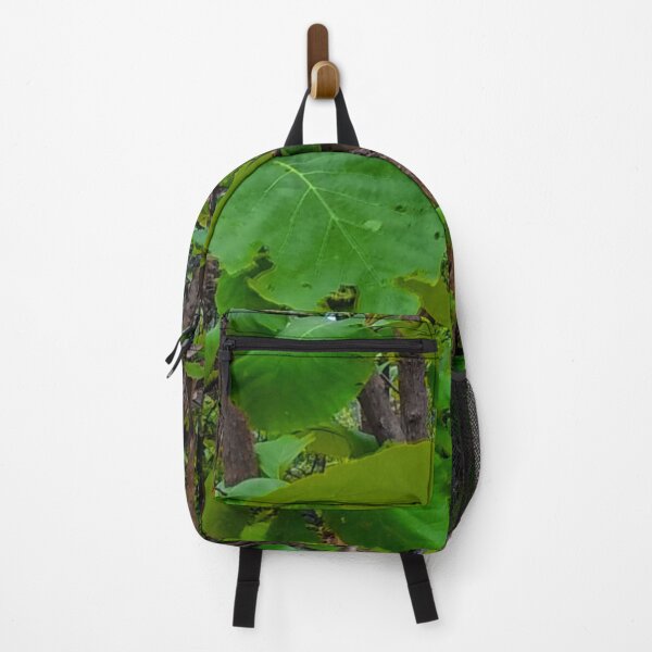 Item preview, Monkey on the tree in the jungle designed and sold by HRC-Collection.