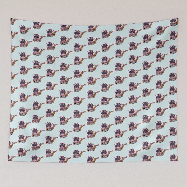 Item preview, cherish dab designed and sold by jaackies.