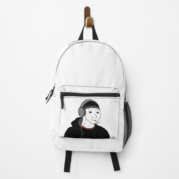 Item preview, Doomer designed and sold by LibertyTees.
