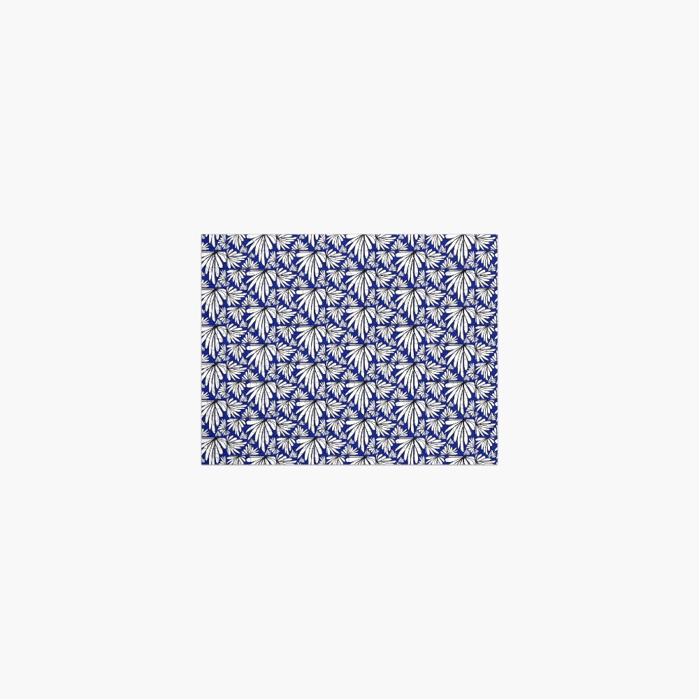 Item preview, Jigsaw Puzzle designed and sold by HEVIFineart.