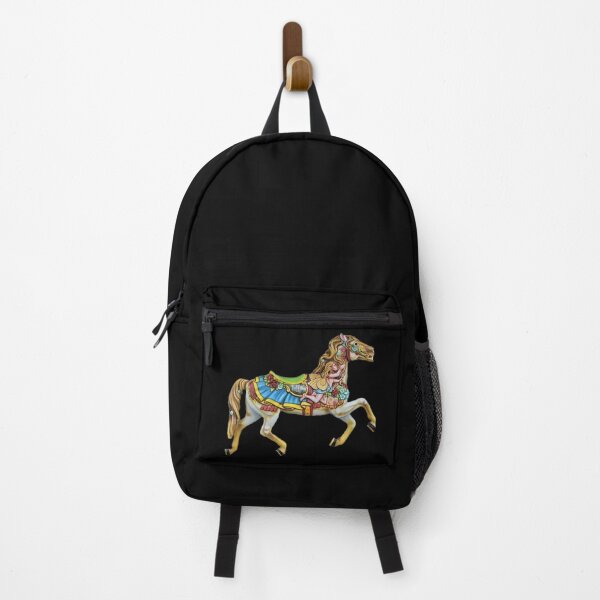 Item preview, Carousel Pony designed and sold by DonnaM.
