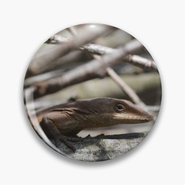 Item preview, Lizard Camouflage designed and sold by StampCity.