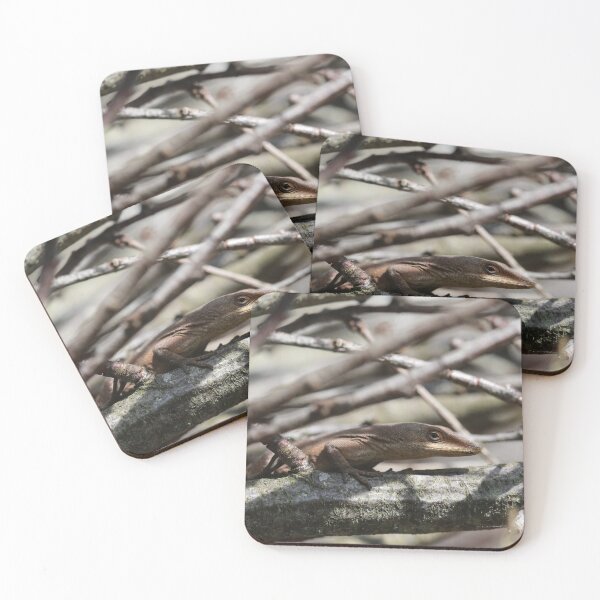 Item preview, Lizard Camouflage designed and sold by StampCity.
