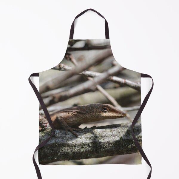 Item preview, Lizard Camouflage designed and sold by StampCity.