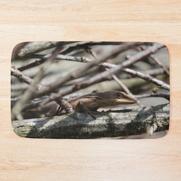 Item preview, Lizard Camouflage designed and sold by StampCity.