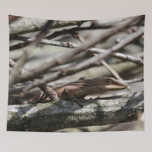 Item preview, Lizard Camouflage designed and sold by StampCity.