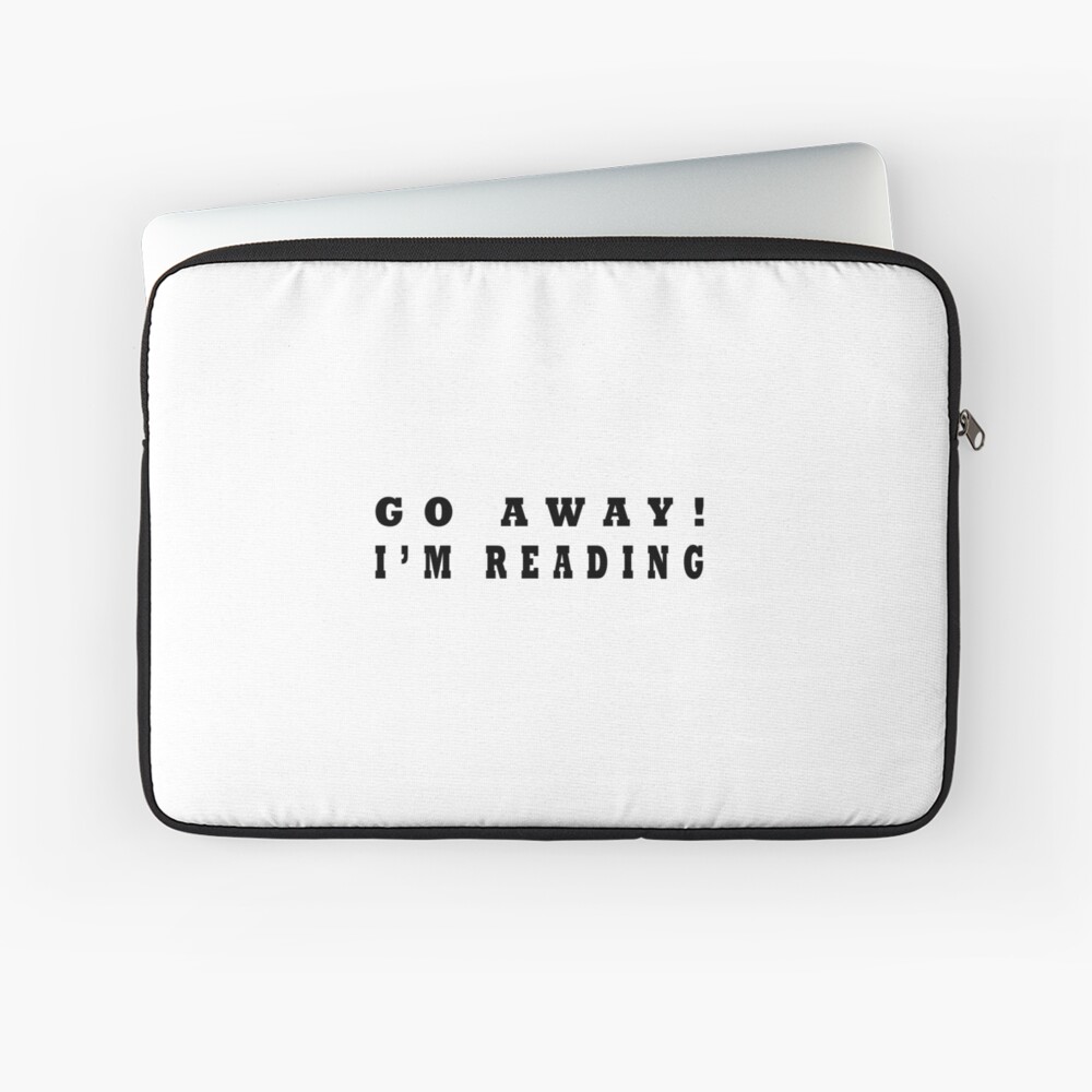 Item preview, Laptop Sleeve designed and sold by jaydeepshah.