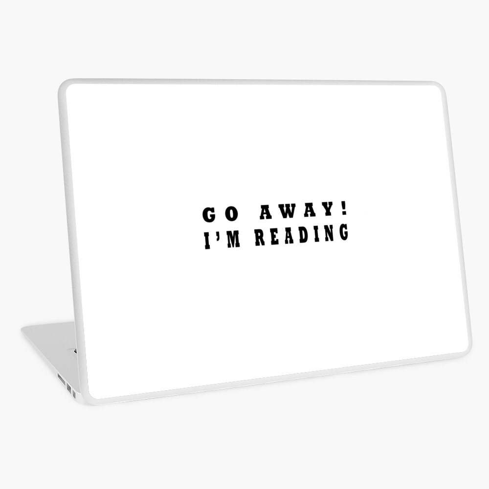 Item preview, Laptop Skin designed and sold by jaydeepshah.