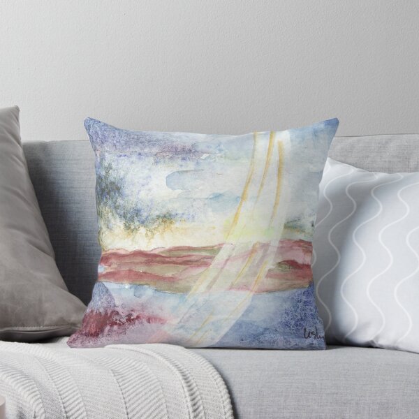 Item preview, Star Stream designed and sold by Lesley Atlansky.