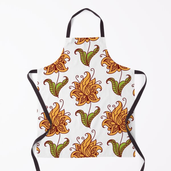 Item preview, Unique Pattern Retro designed and sold by Pris25.