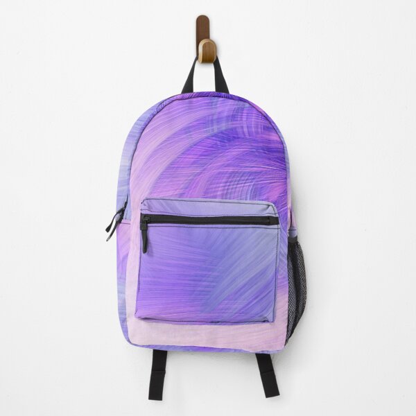Item preview, Purple Twirl designed and sold by OpalFire.