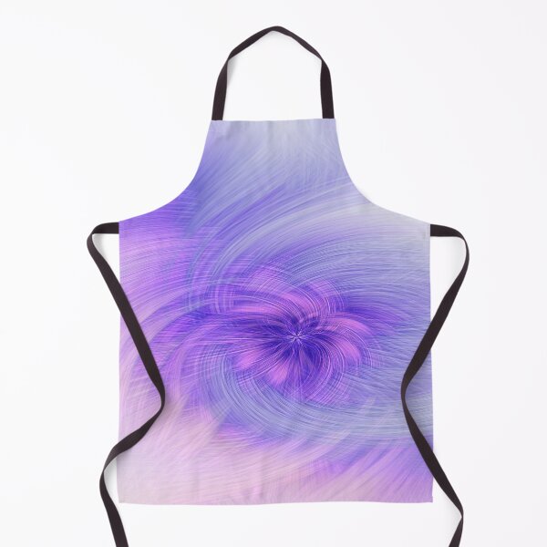 Item preview, Purple Twirl designed and sold by OpalFire.